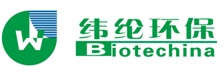 北京纬纶环保