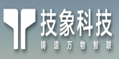 通信工程