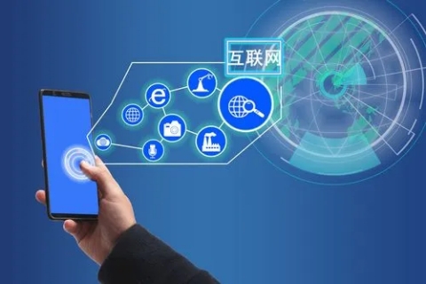 没有固定外网IP地址，公司外面的人乍么用和谐万维软件？