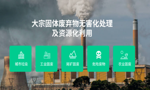 北京纬纶环保项目管理系统