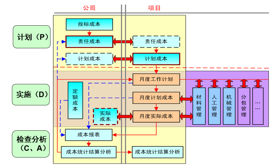 鑫钰案例内容1.png