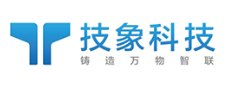 技象科技LOGO.png