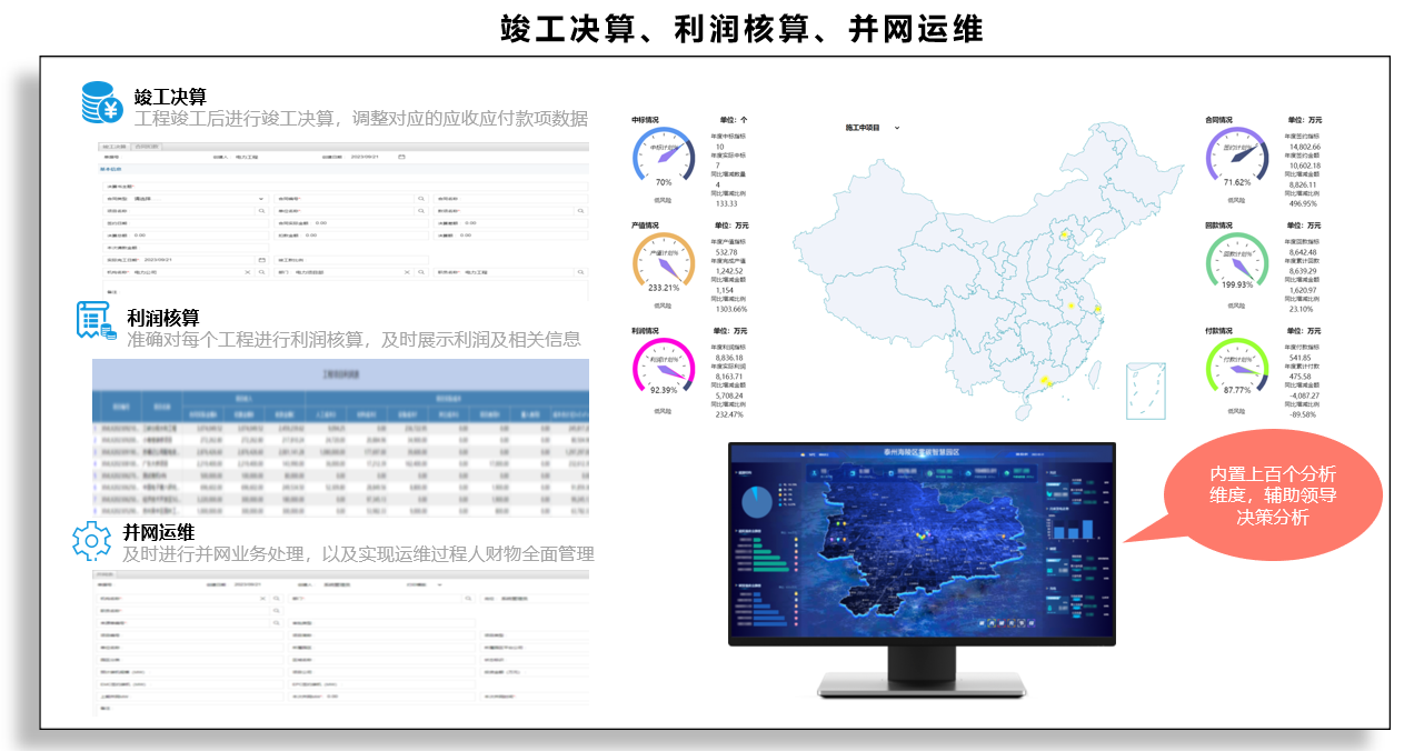 和谐万维光伏工程项目管理软件项目后期管理.png