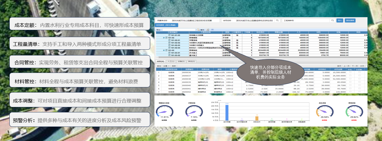 水电工程管理软件成本管控.png